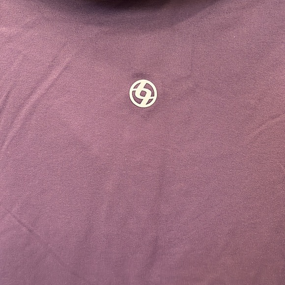 SALE!! Brand new with tags Lija Pillar sleeveless activity dress - Picture 8 of 8